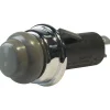 Sale Weber KONTAKT
