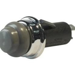 Sale Weber KONTAKT