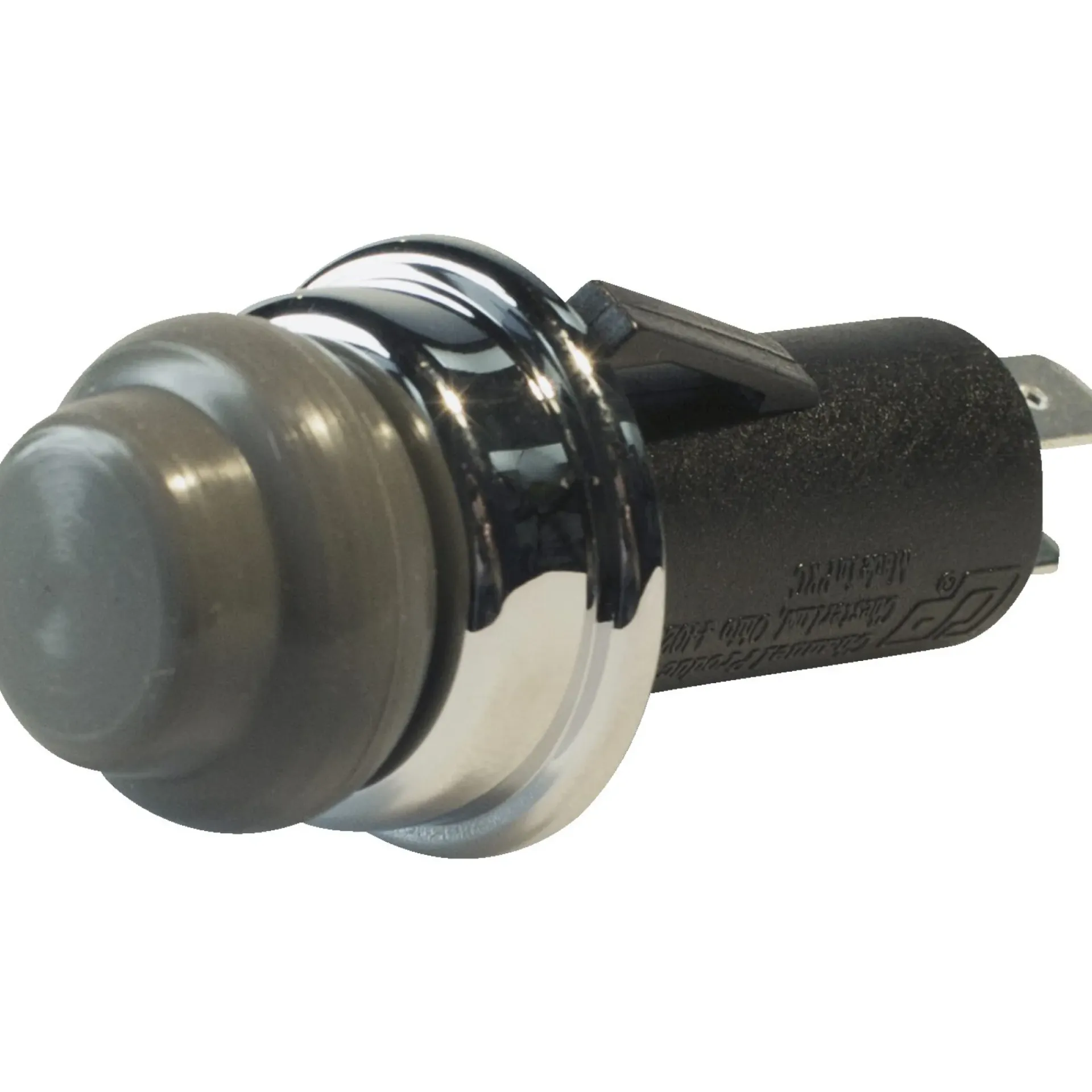 Sale Weber KONTAKT