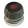 Best Weber KONTROLKNAP