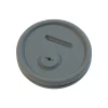 Weber PAKNING