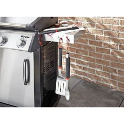 New Weber PALET