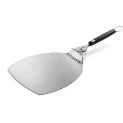 Online Weber PIZZASPADE