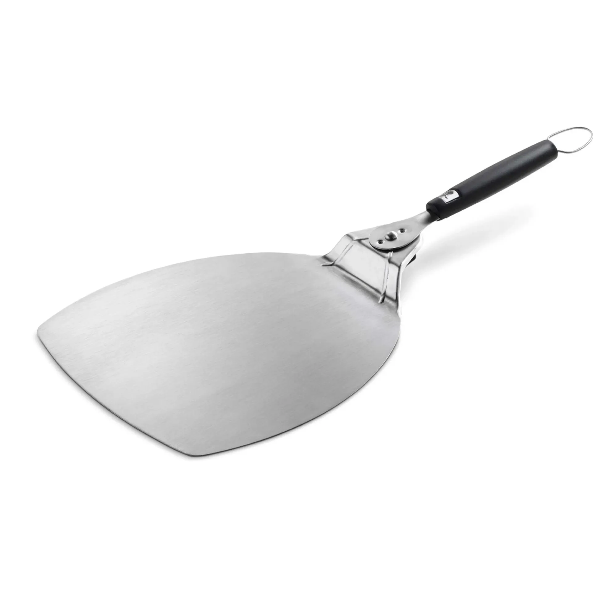 Online Weber PIZZASPADE