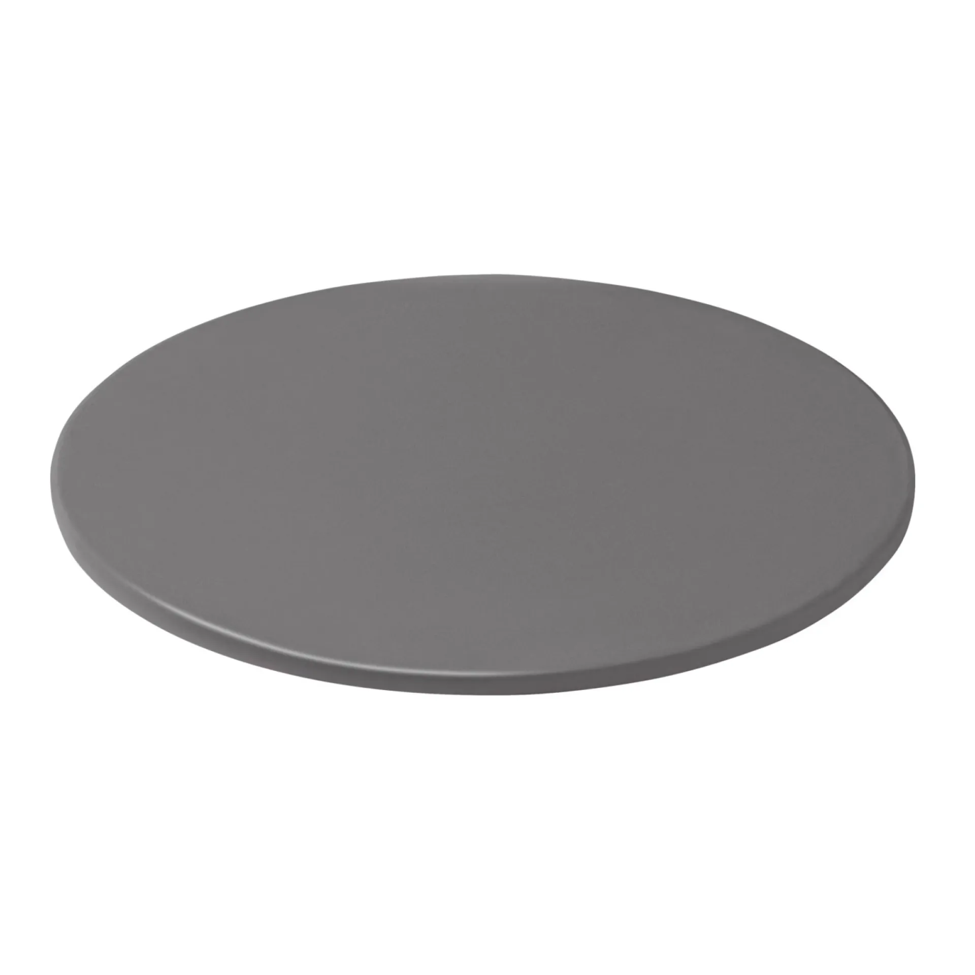 Clearance Weber PIZZASTEN Ø36 CM