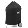 Hot Weber PREMIUM 57 CM GRILLBETRÆK