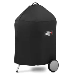 Hot Weber PREMIUM 57 CM GRILLBETRÆK