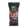 Online Weber PREMIUM 10 KG TRÆKUL 10 KG