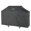 Best Weber PREMIUM GENESIS 300 GRILLBETRÆK