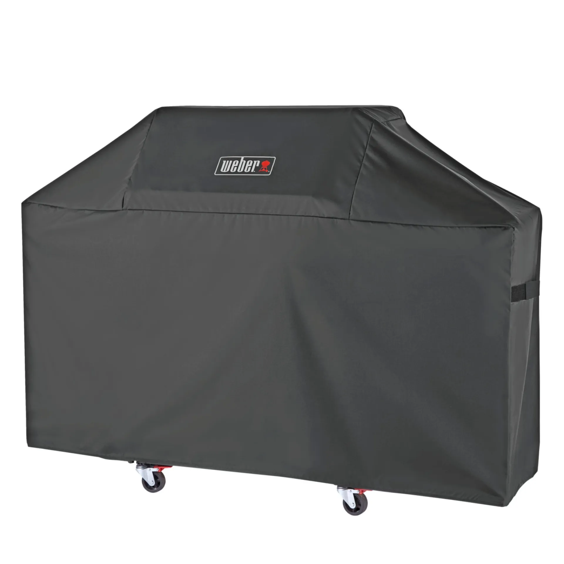 Best Weber PREMIUM GENESIS 300 GRILLBETRÆK