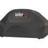 Clearance Weber PREMIUM GRILLBETRÆK
