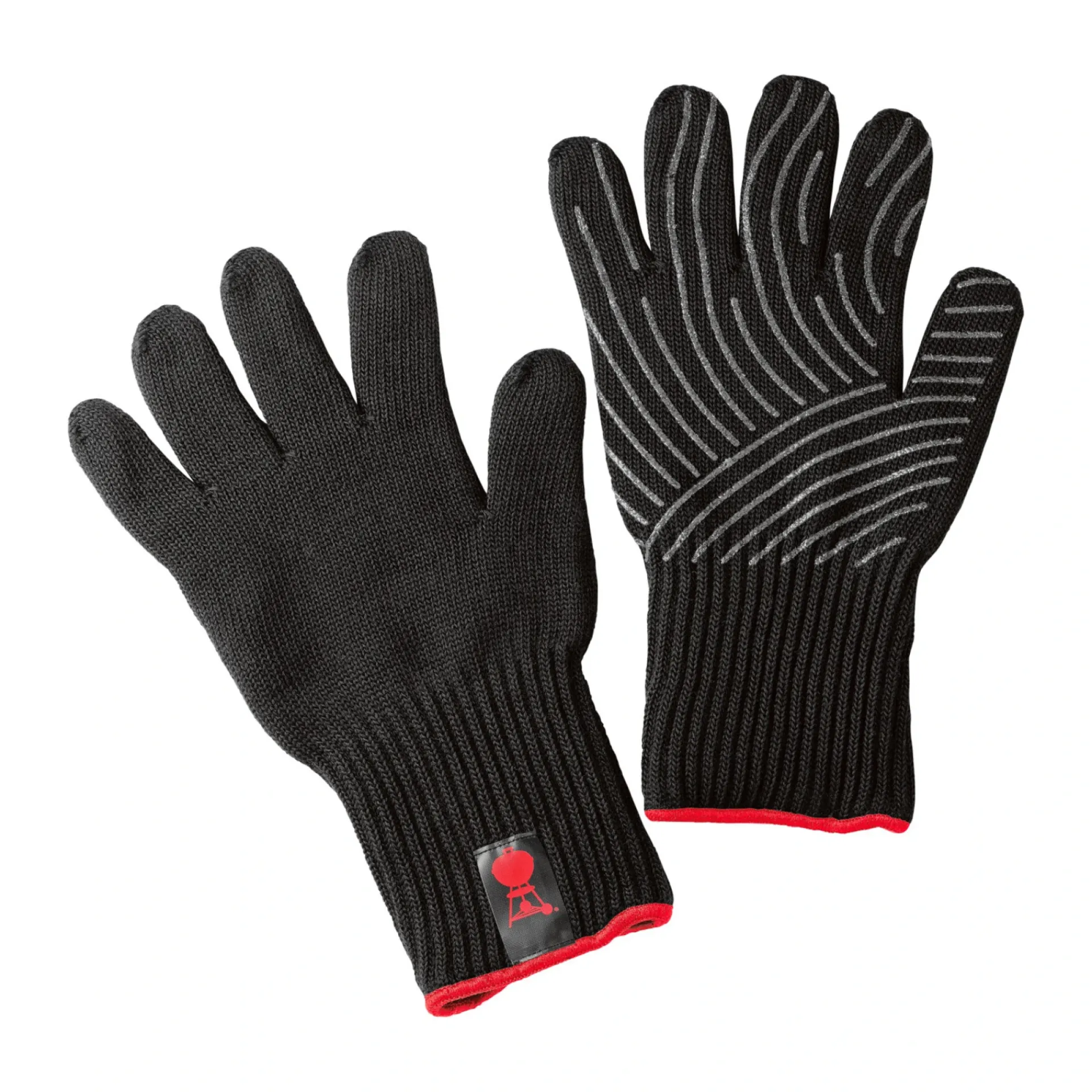 Hot Weber PREMIUM GRILLHANDSKE L/XL