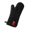 Online Weber PREMIUM GRILLHANDSKE ONESIZE