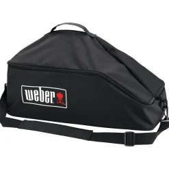 Hot Weber PREMIUM GRILLTASKE