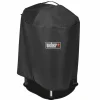 Weber PREMIUM MASTER-TOUCH GRILLBETRÆK