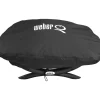 Sale Weber PREMIUM Q1000 GRILLBETRÆK