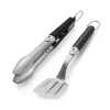 Clearance Weber PREMIUM REDSKABSÆT