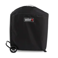Weber PREMIUM TRAVELER COMPACT GRILLBETRÆK