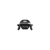 Best Weber PULSE 1000 ELGRILL SORT
