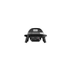 Best Weber PULSE 1000 ELGRILL SORT