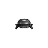 Online Weber PULSE 2000 ELGRILL SORT