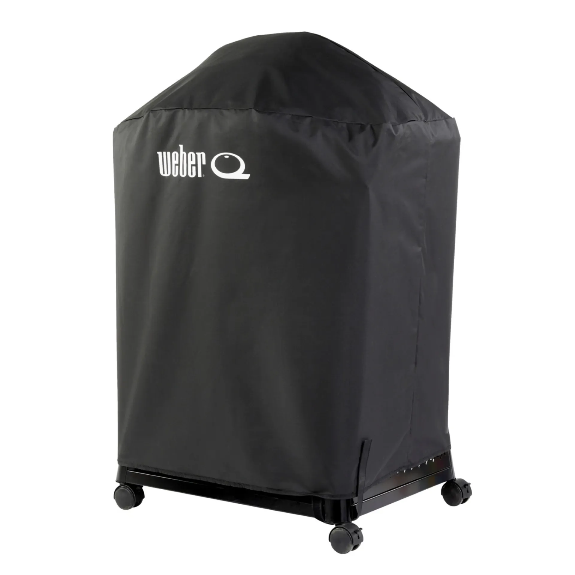 Best Weber Q 2200 M./STAND GRILLBETRÆK