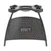 Hot Weber Q 1000/2000 STANDER