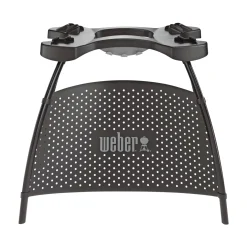 Hot Weber Q 1000/2000 STANDER