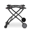 Best Weber Q1000-2000 GRILL VOGN