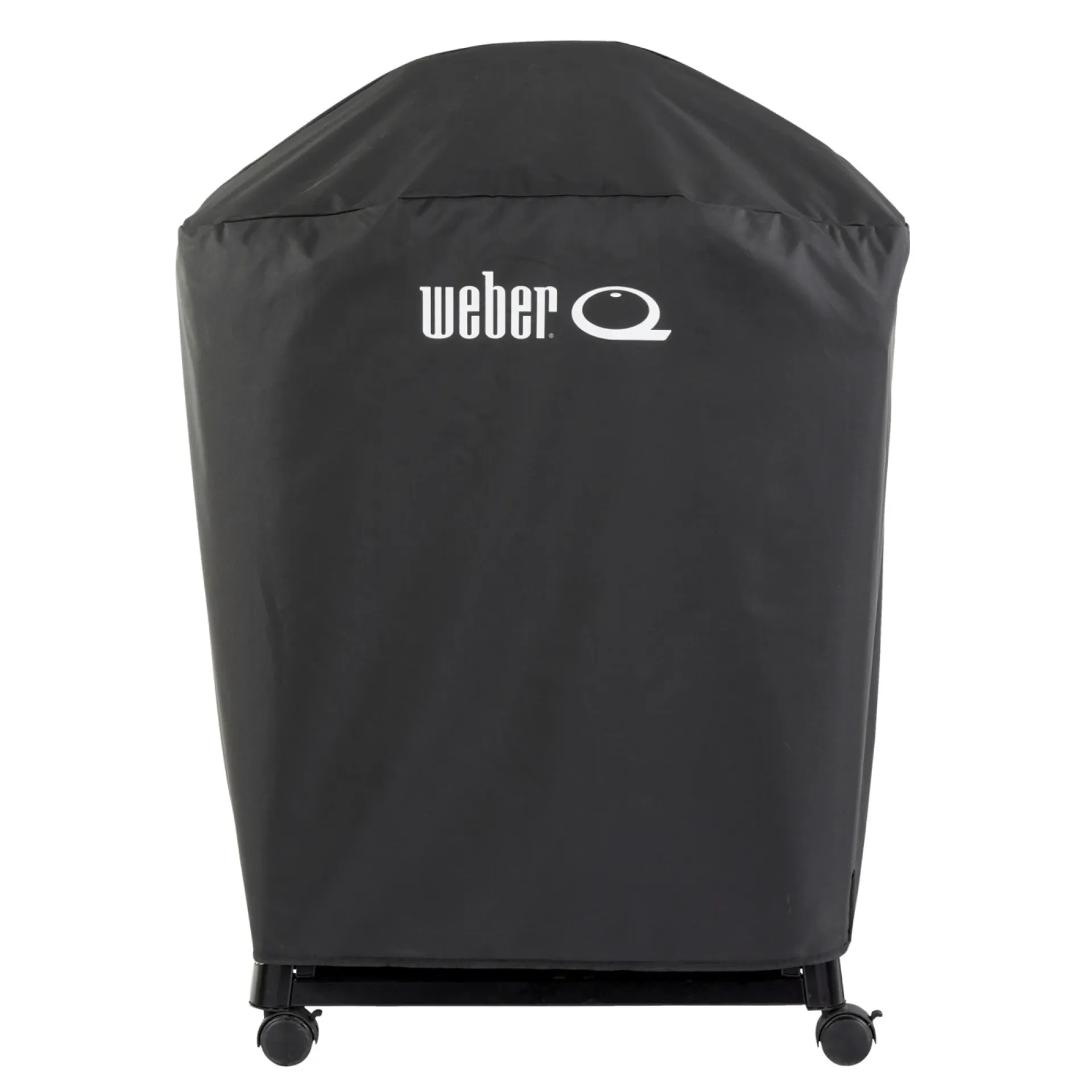 Weber Q 3200N+ GRILLBETRÆK