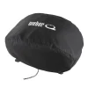 Discount Weber Q 1000N/Q1200N GRILLBETRÆK