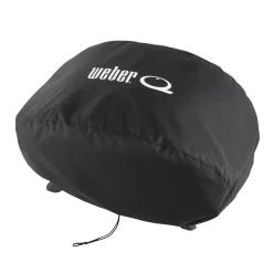 Discount Weber Q 1000N/Q1200N GRILLBETRÆK