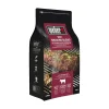 Clearance Weber RØGCHUNKS/RØGFLIS