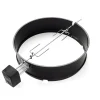 Outlet Weber ROTISSERI