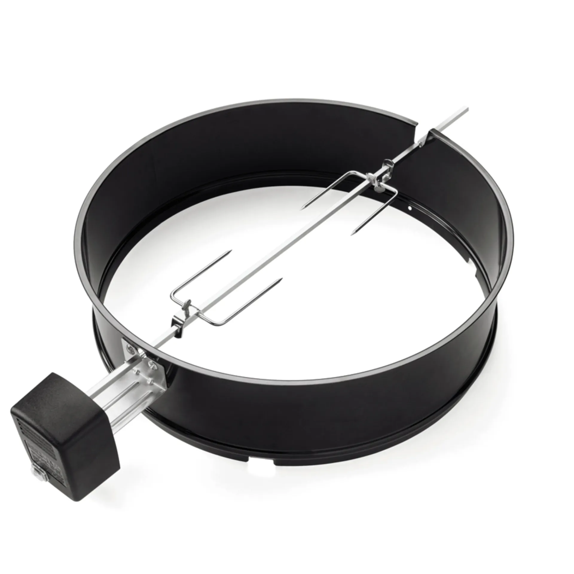 Outlet Weber ROTISSERI