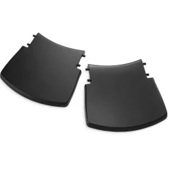 Discount Weber SIDEBORD
