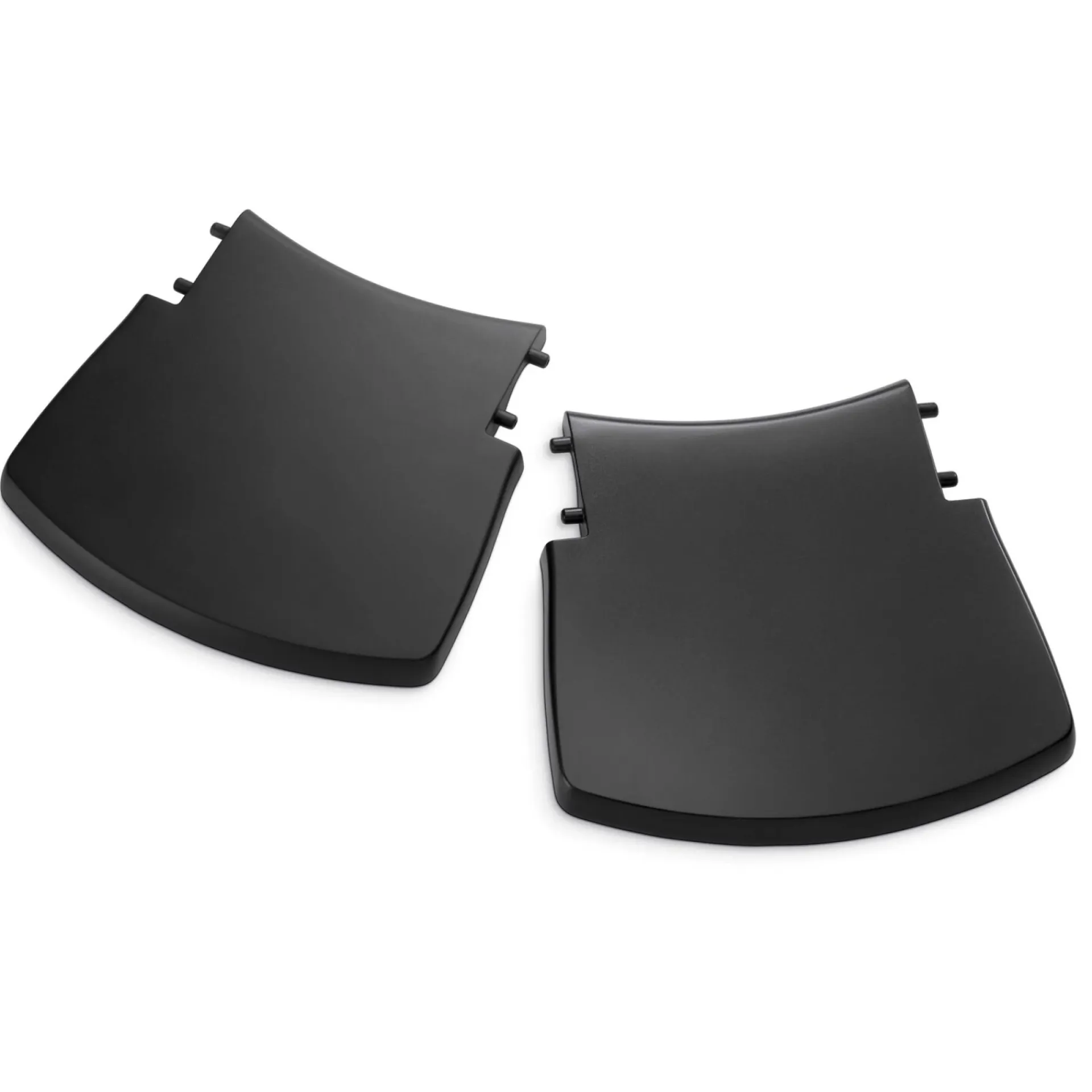 Discount Weber SIDEBORD