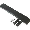 Clearance Weber SIDEPANEL