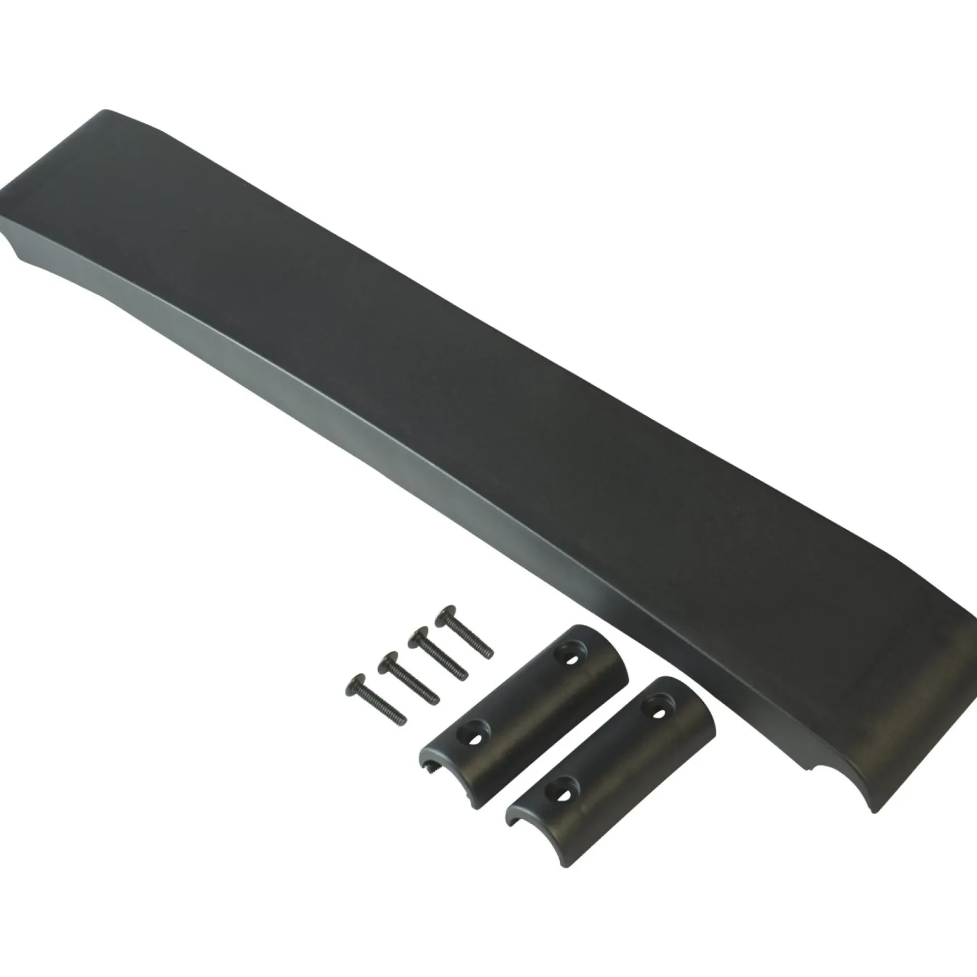 Clearance Weber SIDEPANEL