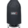 Sale Weber SMOKEY MOUNTAIN GRILLBETRÆK