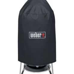 Sale Weber SMOKEY MOUNTAIN GRILLBETRÆK
