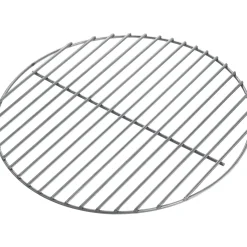 Discount Weber SMOKEY MOUNTAIN KULRIST STÅL