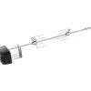 Outlet Weber SPIRIT 200/300 ROTISSERI