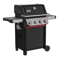 Discount Weber SPIRIT E-425 GASGRILL SORT