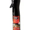 Sale Weber SPRAY