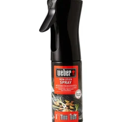 Sale Weber SPRAY