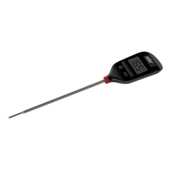 Hot Weber STEGETERMOMETER
