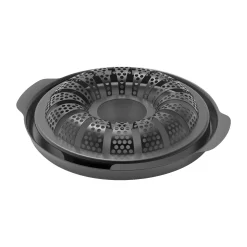 Best Weber STEGT FLÆSK HOLDER