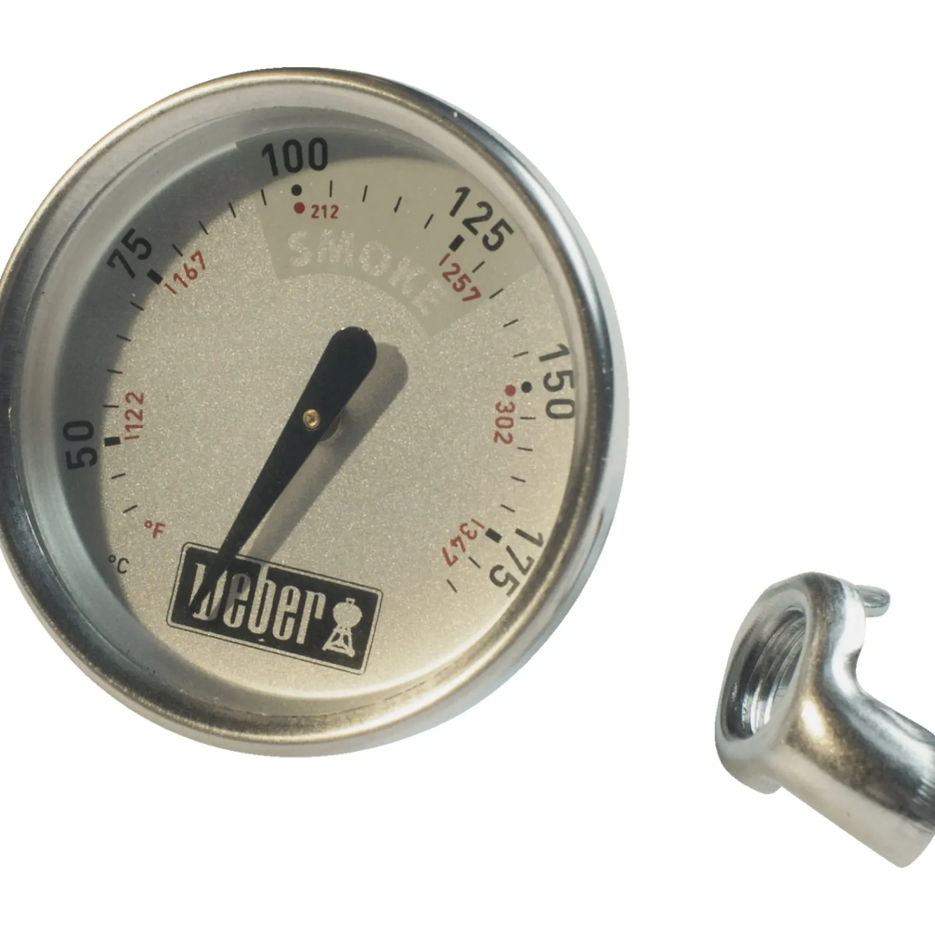 Sale Weber TERMOMETER