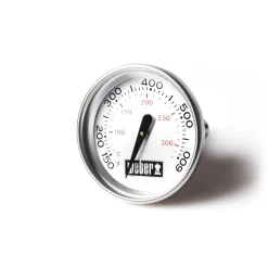 Hot Weber TERMOMETER